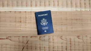 USA-Reise: ESTA, Reisepass und Flugdaten richtig prüfen