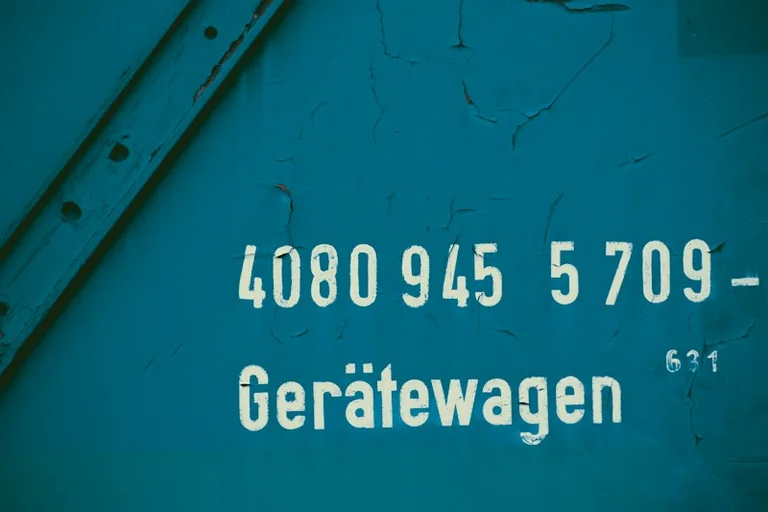 19. September 1952: Als Deutschland den ersten Personalausweis erhielt