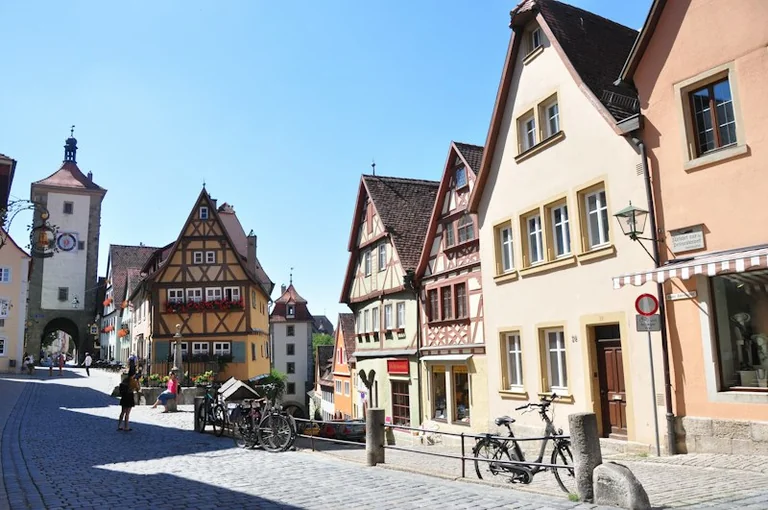 3. Oktober 2026: Was vor dem Feiertagswochenende zu erledigen ist