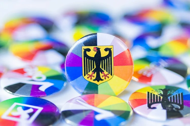 AfD bei MV-Wahl 2026 vorn? Entscheidend sind die Zweitstimmen