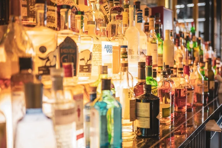 Alkoholverbot startet heute: Das ändert sich im September