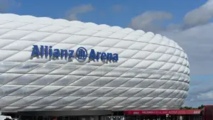 Bayern gegen Dortmund: Heimsieg am 31. Oktober 2026?
