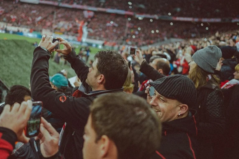 Bayern gegen Dortmund: Heimsieg am 31. Oktober 2026?