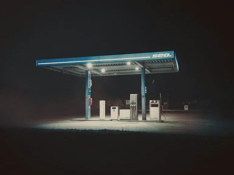 Benzinpreise am 11. September: So sparen Sie heute beim Tanken