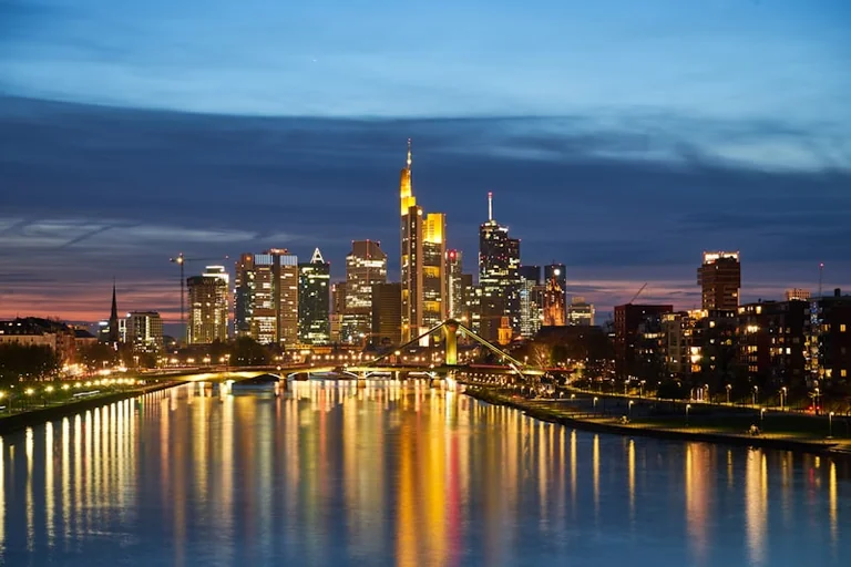 Bochum: „Aufgeben gilt nicht“ am 11. September: what residents need to know