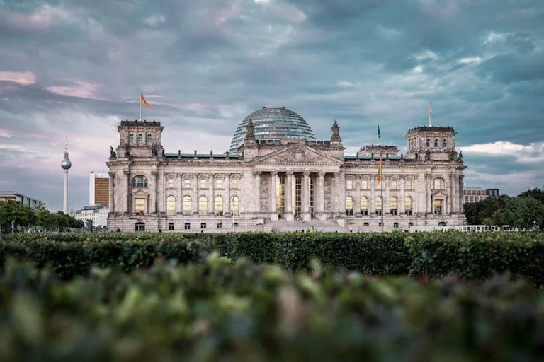 Bundestag 2026: Was im Herbst für Familien gelten kann