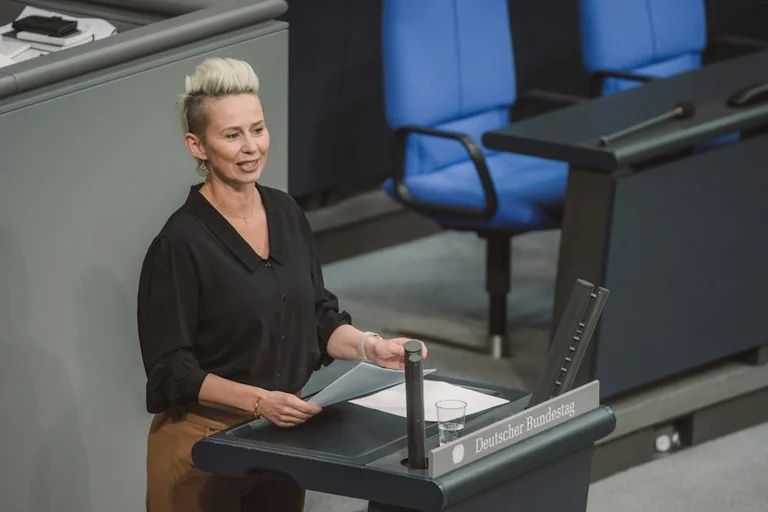 Bundestagswahl 2025: Kommt eine Zweier-Koalition für die Regierung?