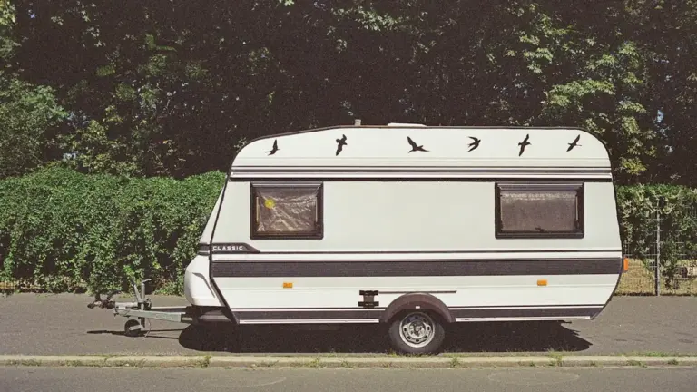 CARAVAN SALON endet am 6. September: Kauf ohne Kostenfalle