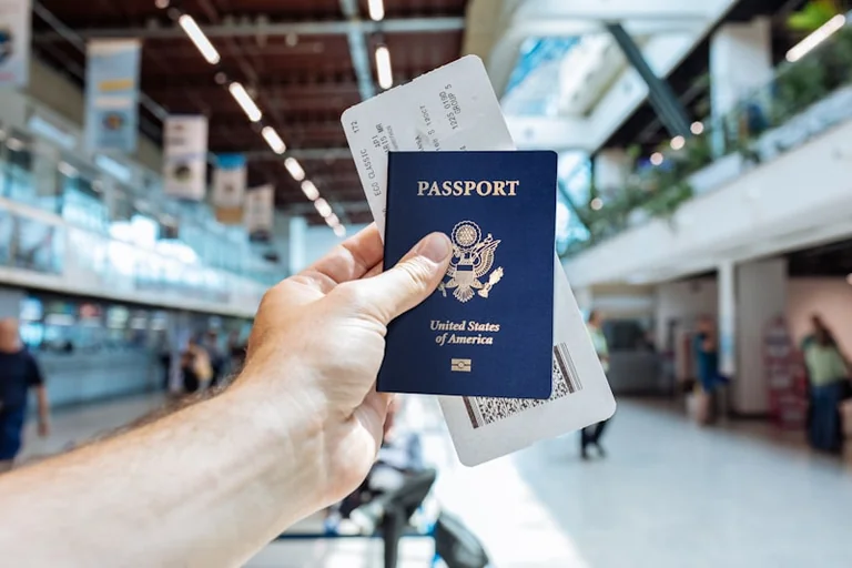 EES bei Reisen aus Deutschland: Das ändert die Passkontrolle