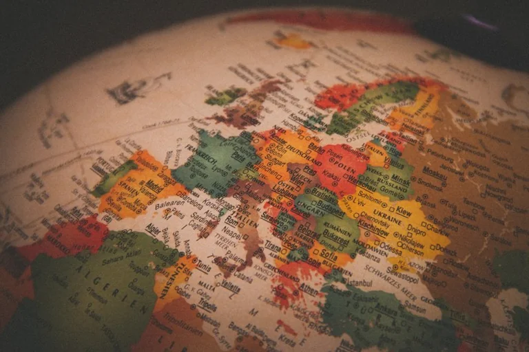 ETIAS: Operativer EU-Start bis Ende 2026?
