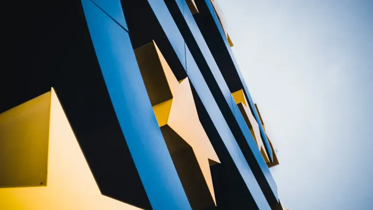 EZB am 10. September: Kredite und Sparzinsen unter Druck?