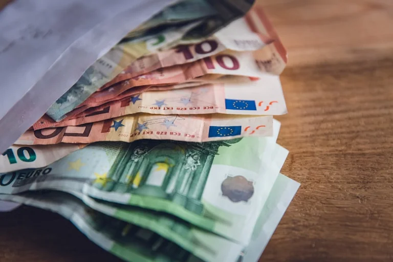 EZB am 29. Oktober: Werden Kredite 2026 noch günstiger?