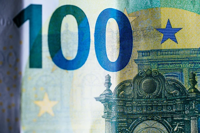 EZB-Zinsentscheid am 10. September 2026: Was Sparer und Kreditnehmer erwartet