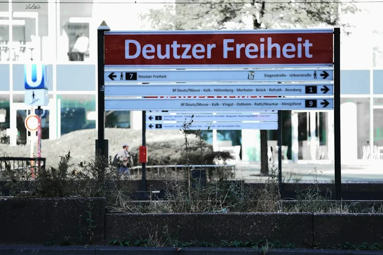 Globale Krisen: Was Deutschland jetzt beobachten sollte