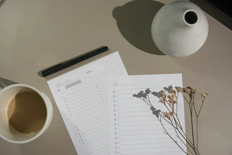 Horoskop für Montag, 28. September: Kleine Prioritäten