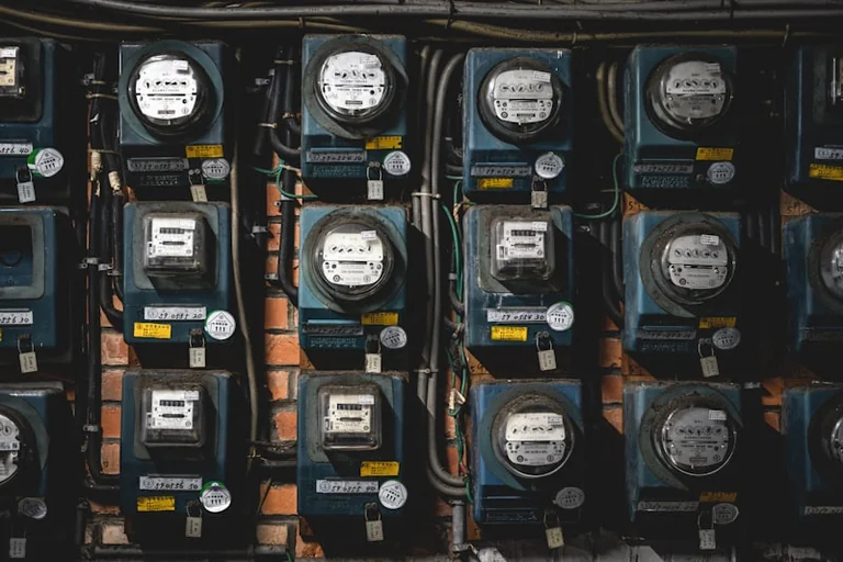 Inflation bei 2,9 Prozent: Energie treibt Haushaltskosten