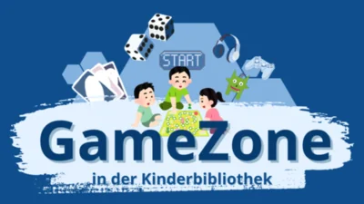 Mario-Kart-Turnier Paderborn: Start ohne Anmeldung