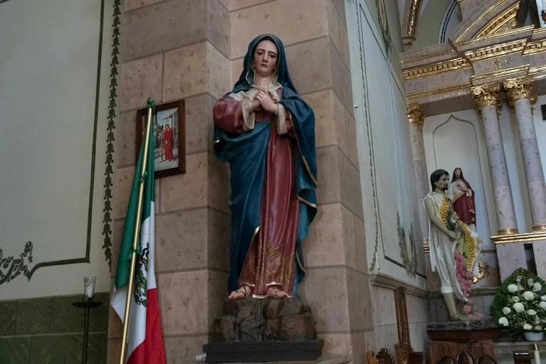 Mexikos Unabhängigkeitstag: Warum der 16. September zählt