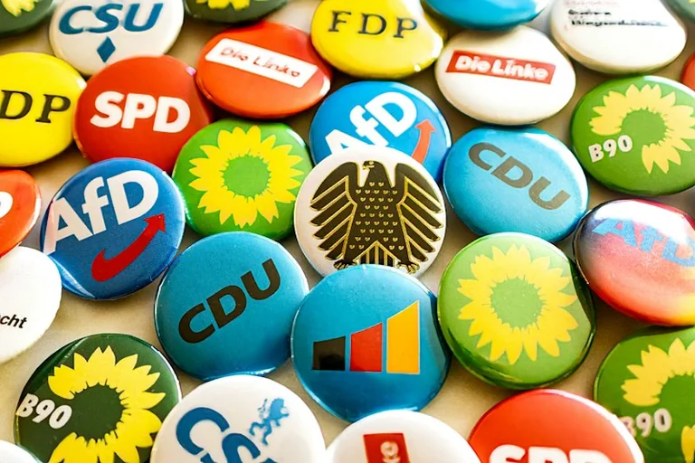 MV-Wahl am 20. September: Wird die AfD stärkste Kraft?