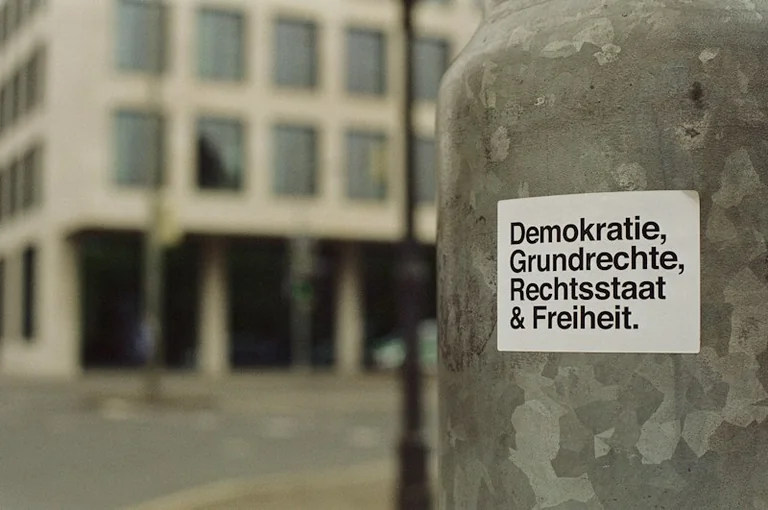 MV-Wahl am 20. September: Wird die AfD stärkste Kraft?