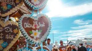 Oktoberfest-Attentat: Gedenken am 26. September in München