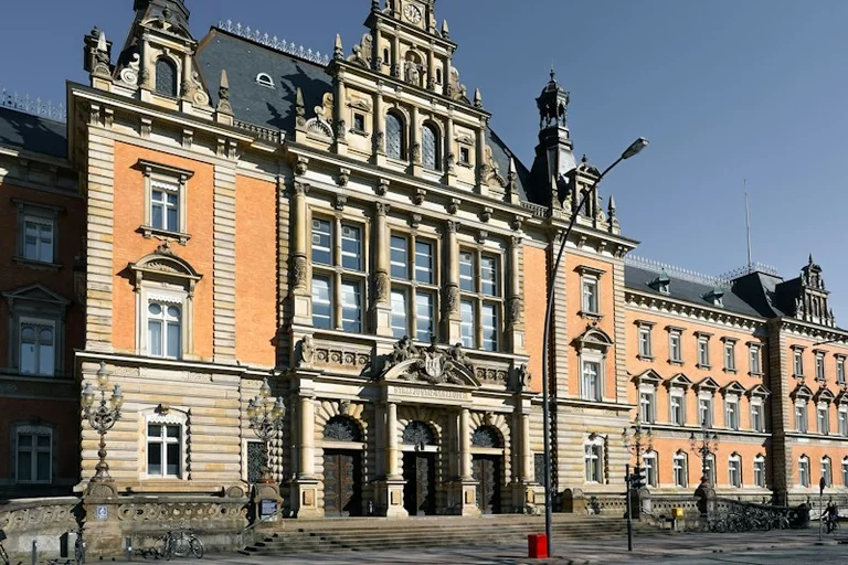 Osnabrücks Kulturförderung vor Wechsel an der Spitze