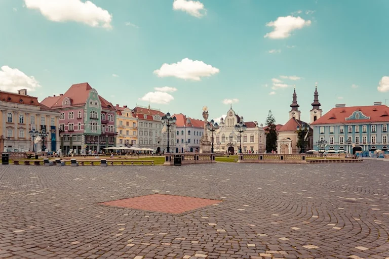 „Platzgeschichten“ in Regensburg: Führung für 14 Euro