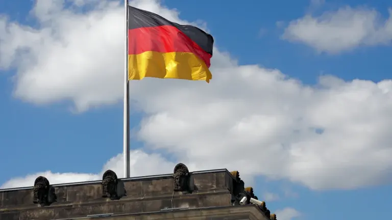 Tag der Deutschen Einheit 2026: Was Sie am 3. Oktober wissen müssen
