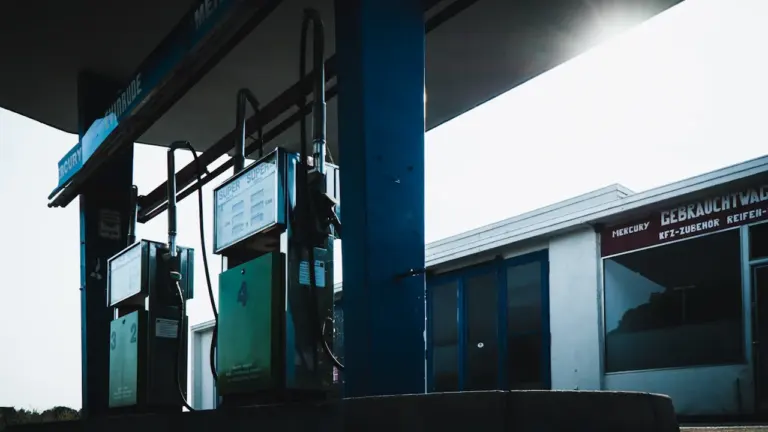 Tanken am 2. September: Tagespreis und Wochenmittel prüfen