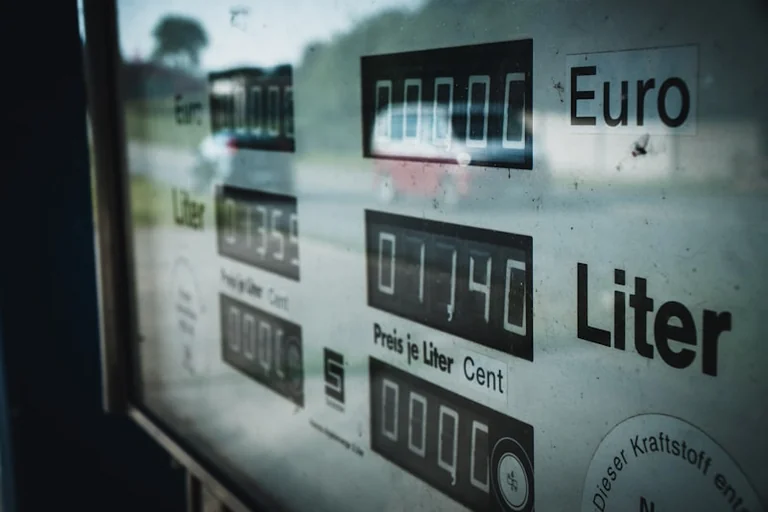 Tanken am 2. September: Tagespreis und Wochenmittel prüfen