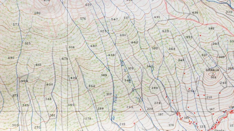 Wetterwarnungen am 15. September: DWD-Lage prüfen