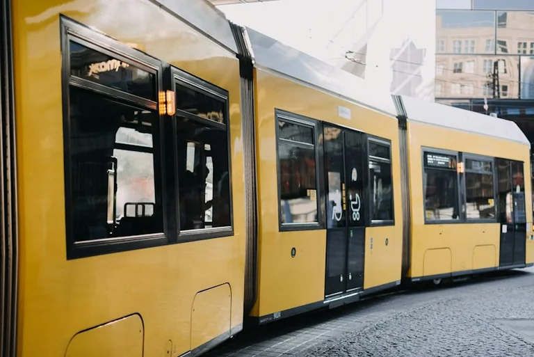 Deutschlandticket: Für den 15. Oktober ist keine Änderung belegt