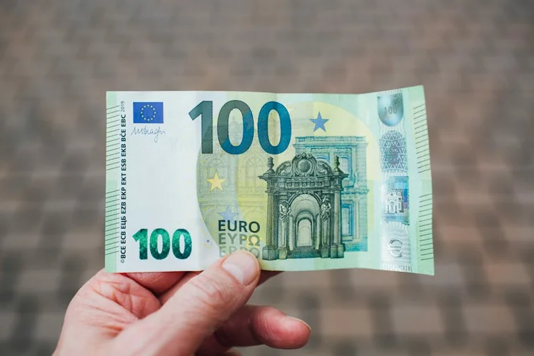 Digitaler Euro: Kommt der Start in Deutschland bis Ende 2026?