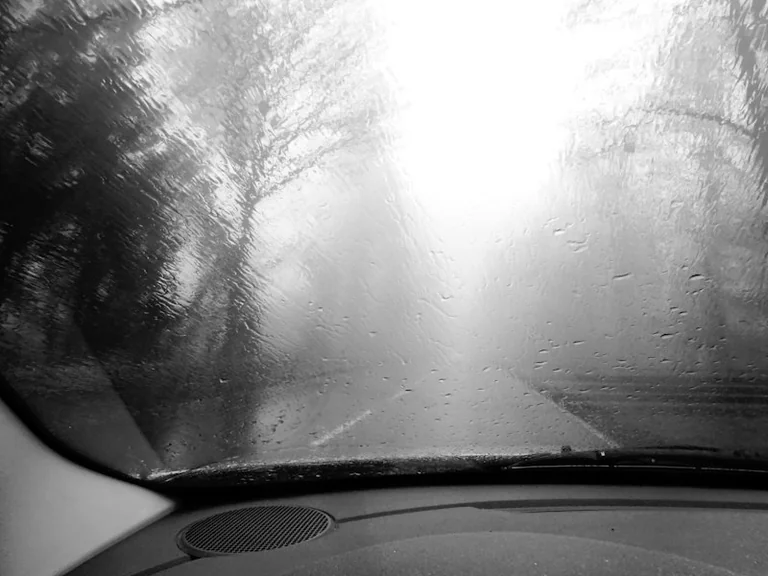 DWD-Wetterwarnungen: Das sollten Sie vor dem Arbeitsweg prüfen