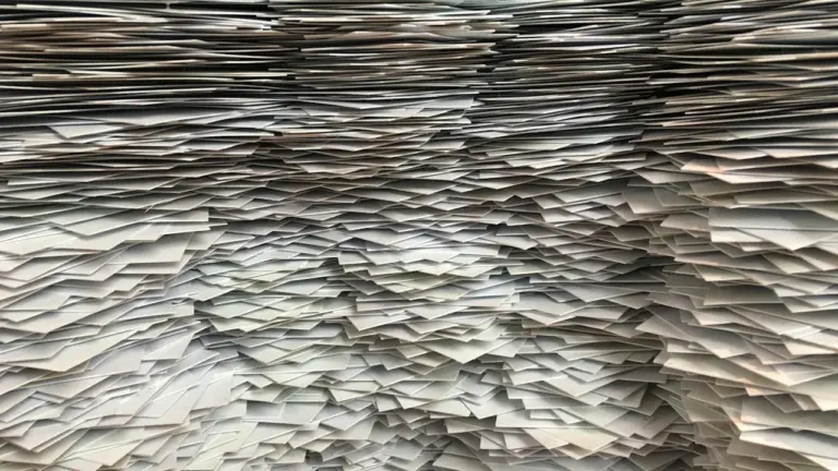 Mehr Frauen! Bremer Künstlerinnen auf Papier in Bremen bis 8.11.