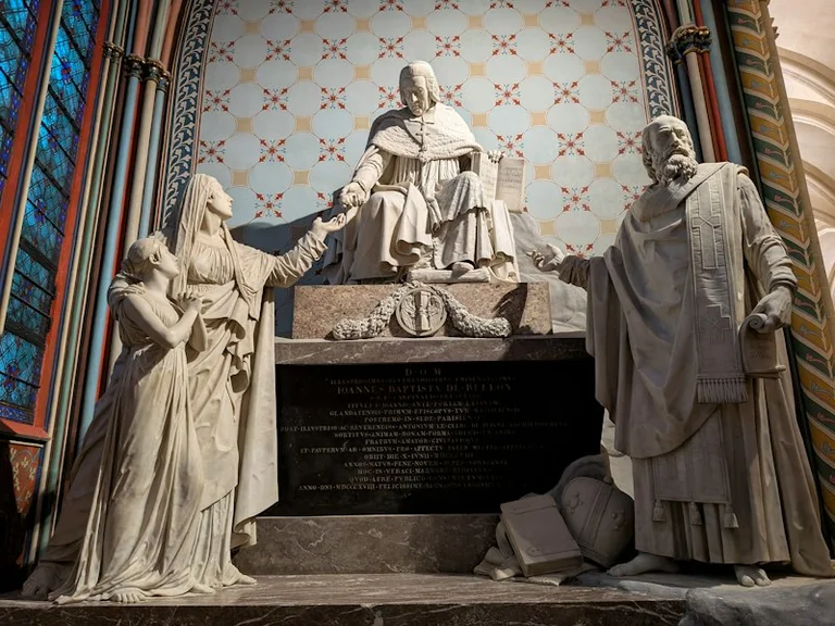 Reformationstag: Was Luthers Thesen wirklich bewirkten