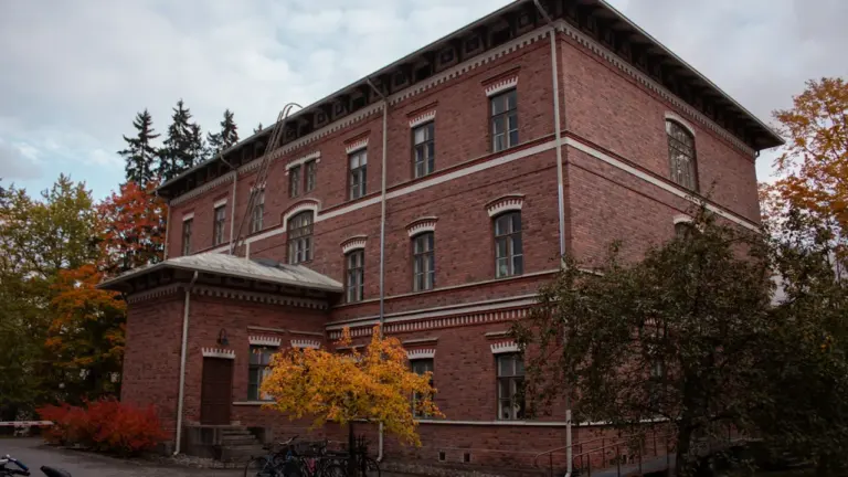 Ulm: Stadtgeschichte im Schwörhaus – Eintritt frei