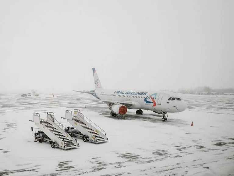 Winterflugplan 2026: Diese Angaben sollten Reisende prüfen